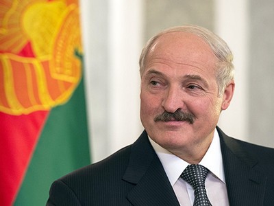 Лукашенко рассказал правду об СНГ