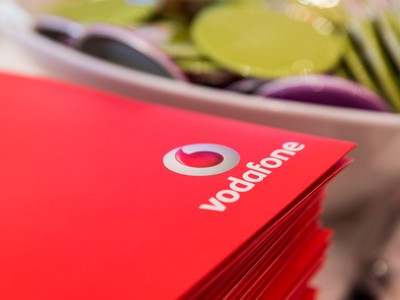 Опубликованы возможные тарифы Vodafone в Украине