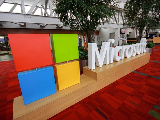 В компании Microsoft подтвердили вину «M.E.Doc» в кибератаке