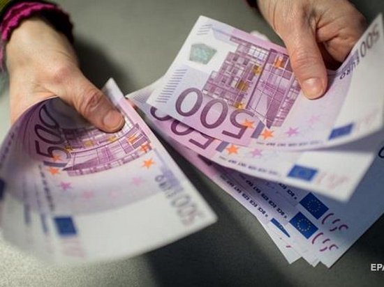 В Чехии объявили о готовности вступить в еврозону