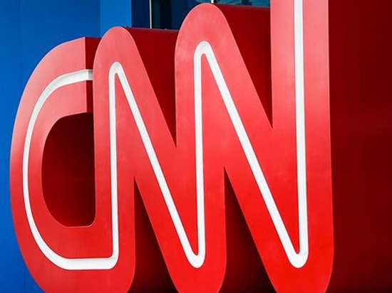 Из CNN уволились 3 штатных журналиста из-за статьи о связях Дональда Трампа с Россией
