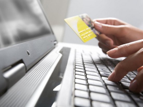 Онлайн кредит: особенности быстрого и удобного вида кредитования