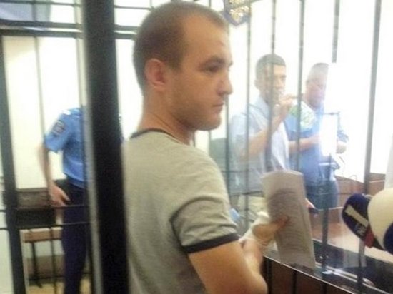 Депутат киевской области получил 6 лет тюрьмы за пьяное ДТП