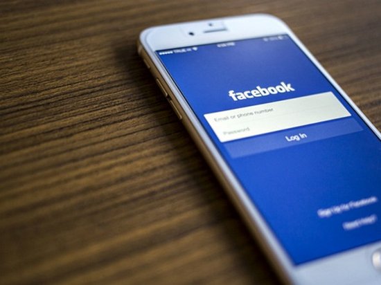 Фейсбук поможет пользователям искать Wi-Fi по всему миру