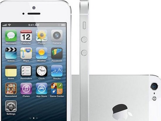 Эксперты определили самый провальный iPhone в истории Apple