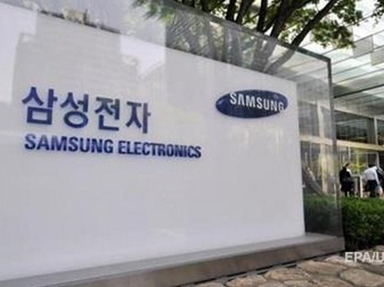 Samsung купила компанию по распознаванию речи