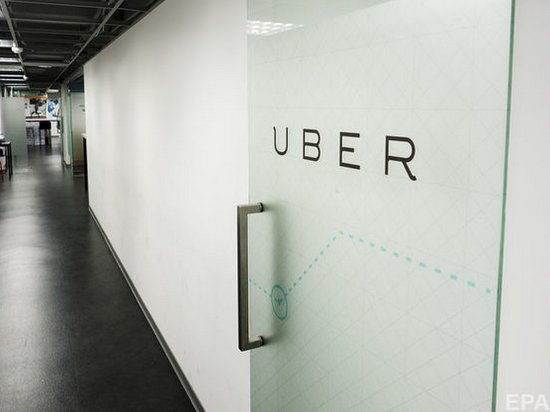 Компания Яндекс станет совладельцем Uber