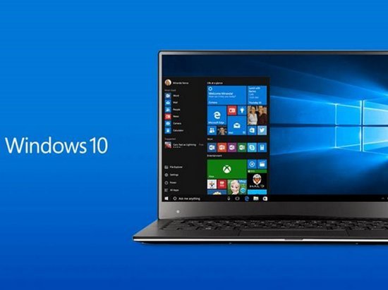 Миллионы пользователей про всему миру не смогут обновить ОС Windows 10