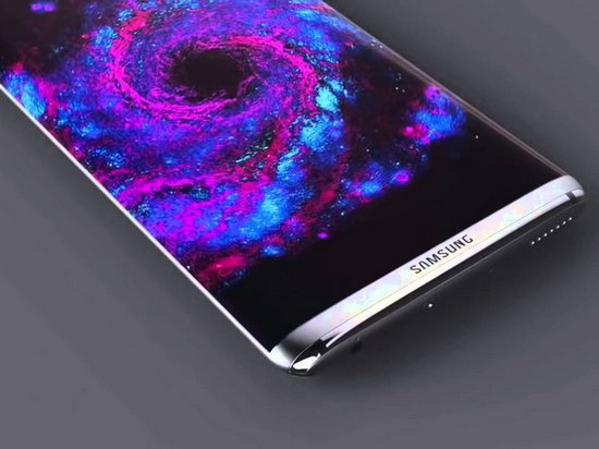 ТОП аксессуаров для Samsung Galaxy S8 Plus