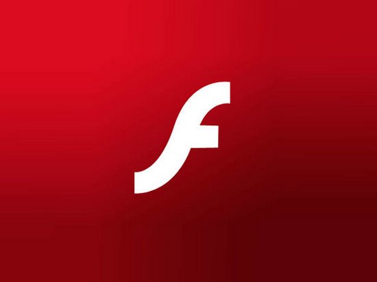 Adobe приняла решение полностью прекратить поддержку Flash Player
