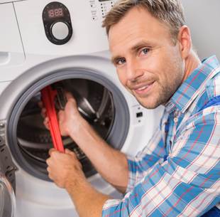 Ремонт стиральных машин на дому