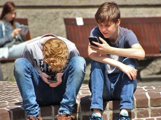 В Украине объявят новый конкурс на перенос мобильных номеров