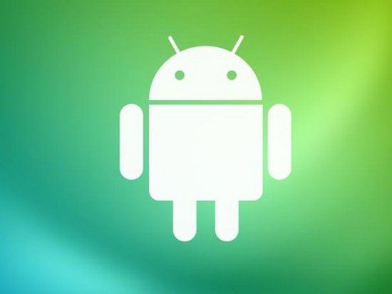 В интернете рассекретили время выхода новой ОС Android