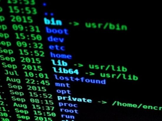 Хакеры взломали государственные сайты Венесуэлы — СМИ