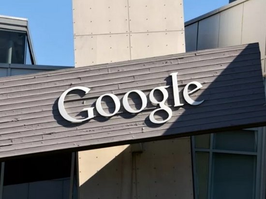 Компания Google уволила инженера за сексизм в Сети