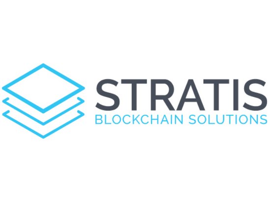 Новые технологии для Blockchain: рассматриваем систему Stratis