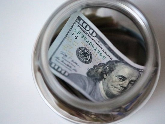 Государственные банки монополизировали депозиты украинцев