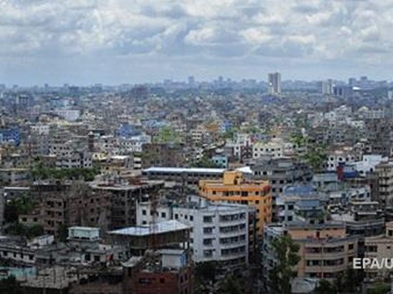 В Бангладеш казнят десять человек за покушение на премьера