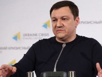 ИС фиксирует массовое дезертирство из «силовых ведомств» ДНР