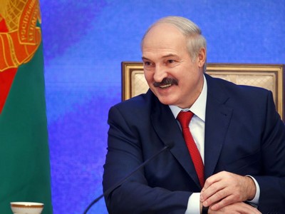 США приостановили ряд санкций в отношении Беларуси