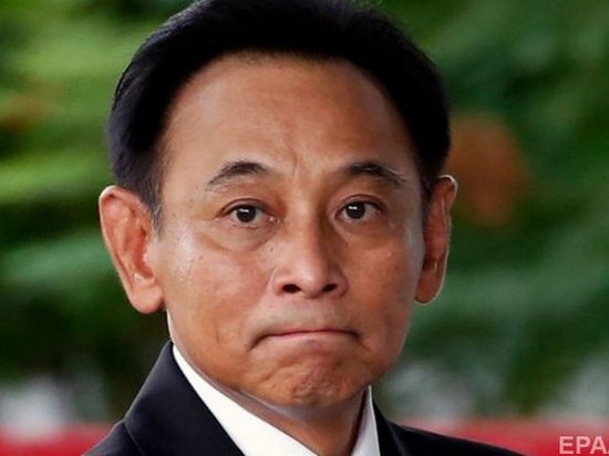 В Таиланде экс-министра из-за сделок с рисом приговорили к более 40 годам тюрьмы