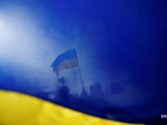 Курт Волкер посоветовал Украине улучшить инвестклимат