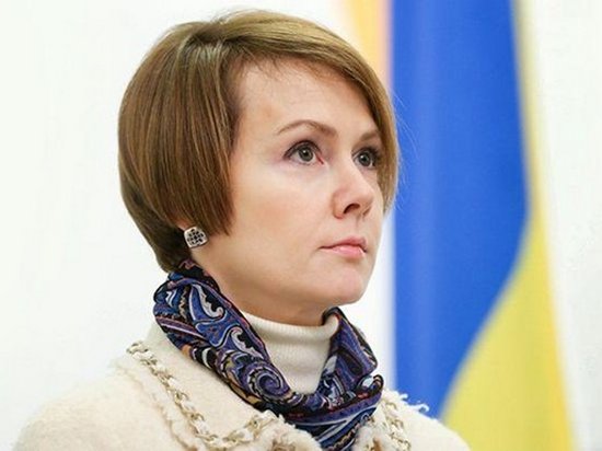 МИД Украины: Беларусь партнер Украины только на словах