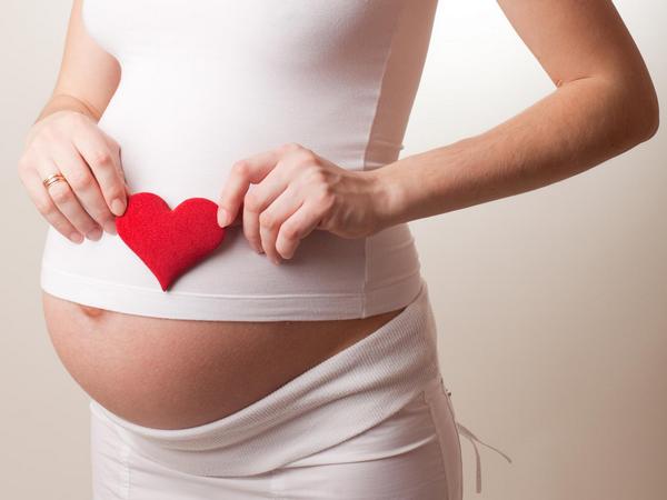 Искусственная инсеминация — эффективный метод зачатия