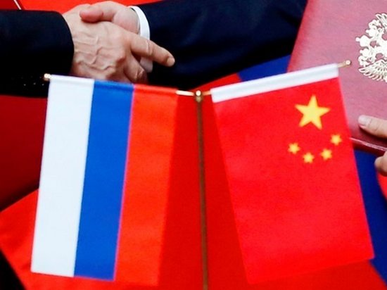 РФ и Китай против санкционного влияния на Северную Корею