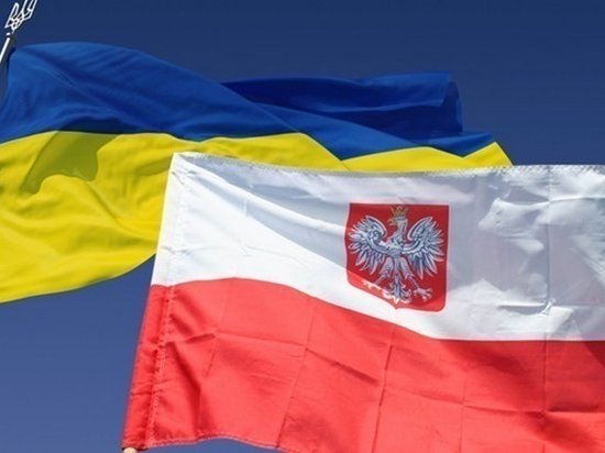 В МИД Польши вызвали украинского посла из-за ситуации с Саакашвили — СМИ