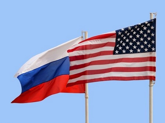 Дипломаты США и РФ встретятся в Финляндии