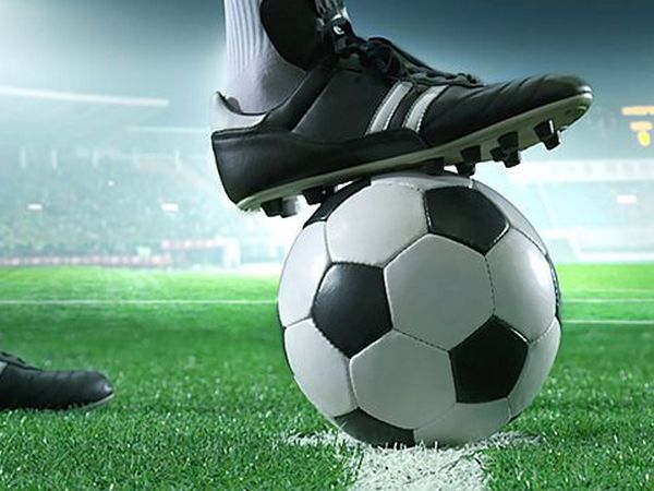 «Футбол 24» — сайт для любителей футбола