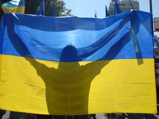 Украинская экономика восстанавливается — Еврокомиссия