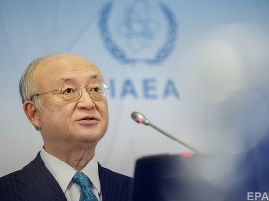 В ООН заявили о «быстром прогрессе» КНДР в развитии ядерного оружия