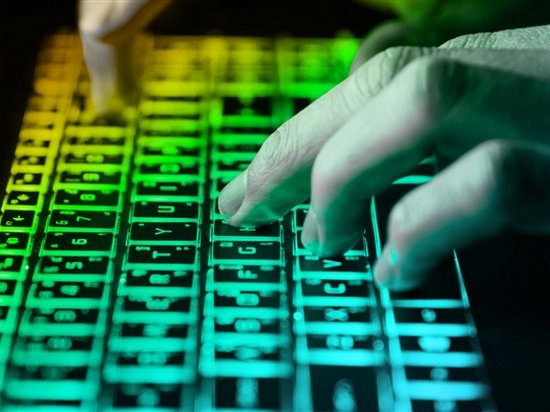 В России создан департамент по блокировке анонимайзеров и VPN