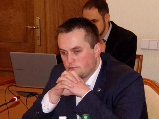 Юрий Луценко намерен сократить штат Антикоррупционной прокуратуры