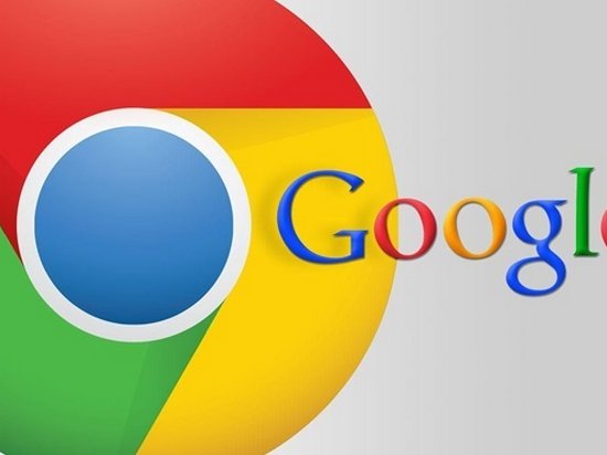 Google оснастил новый Chrome для Windows антивирусом