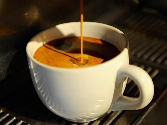 Японцы разработали рецепт кофе из чеснока