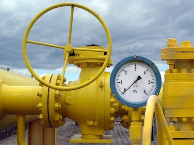 Тарифы на газ: пять условий для снижения цены