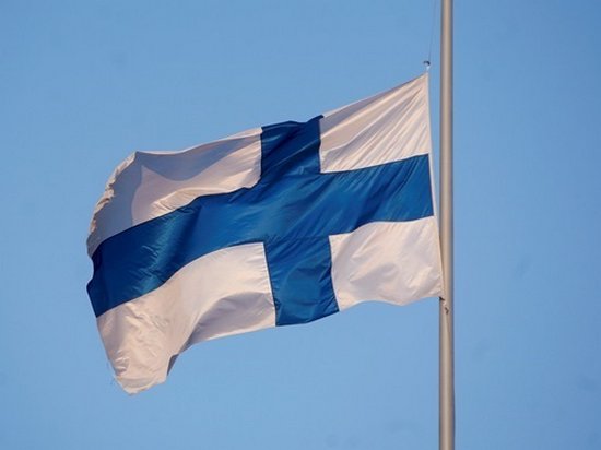 Финляндия не исключает возможность членства в НАТО