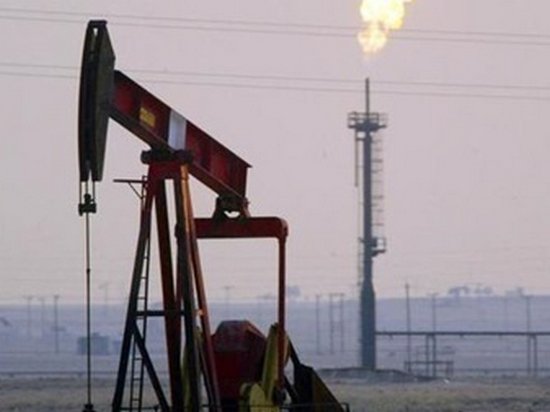Международный суд признал законным повышение Украиной ренты на нефть