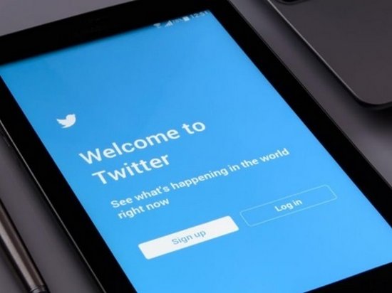 Twitter увеличил число символов в сообщениях