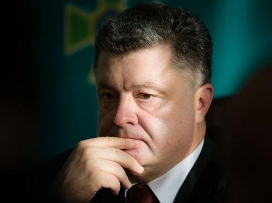 Transparency International: Украине срочно нужен антикоррупционный суд