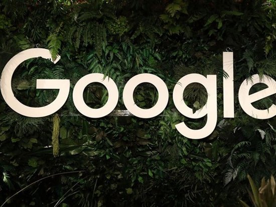 США подозревают Google в нарушении антимонопольного законодательства
