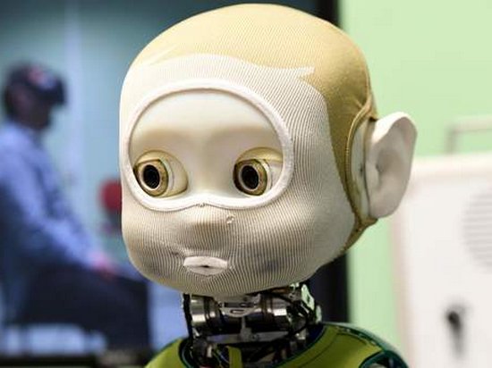 К 2030 году роботы заменят сотни миллионов человек: какие профессии под угрозой