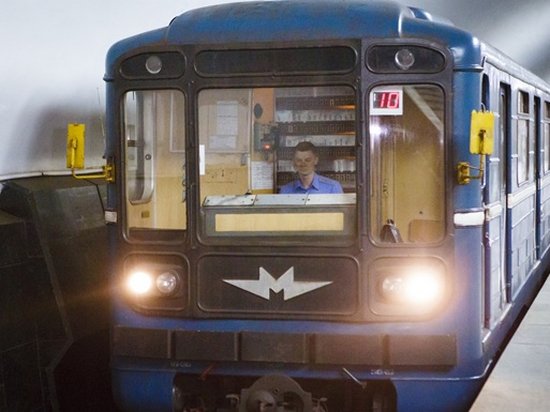 В Харькове на деньги ЕБРР намерены построить 2 станции метро
